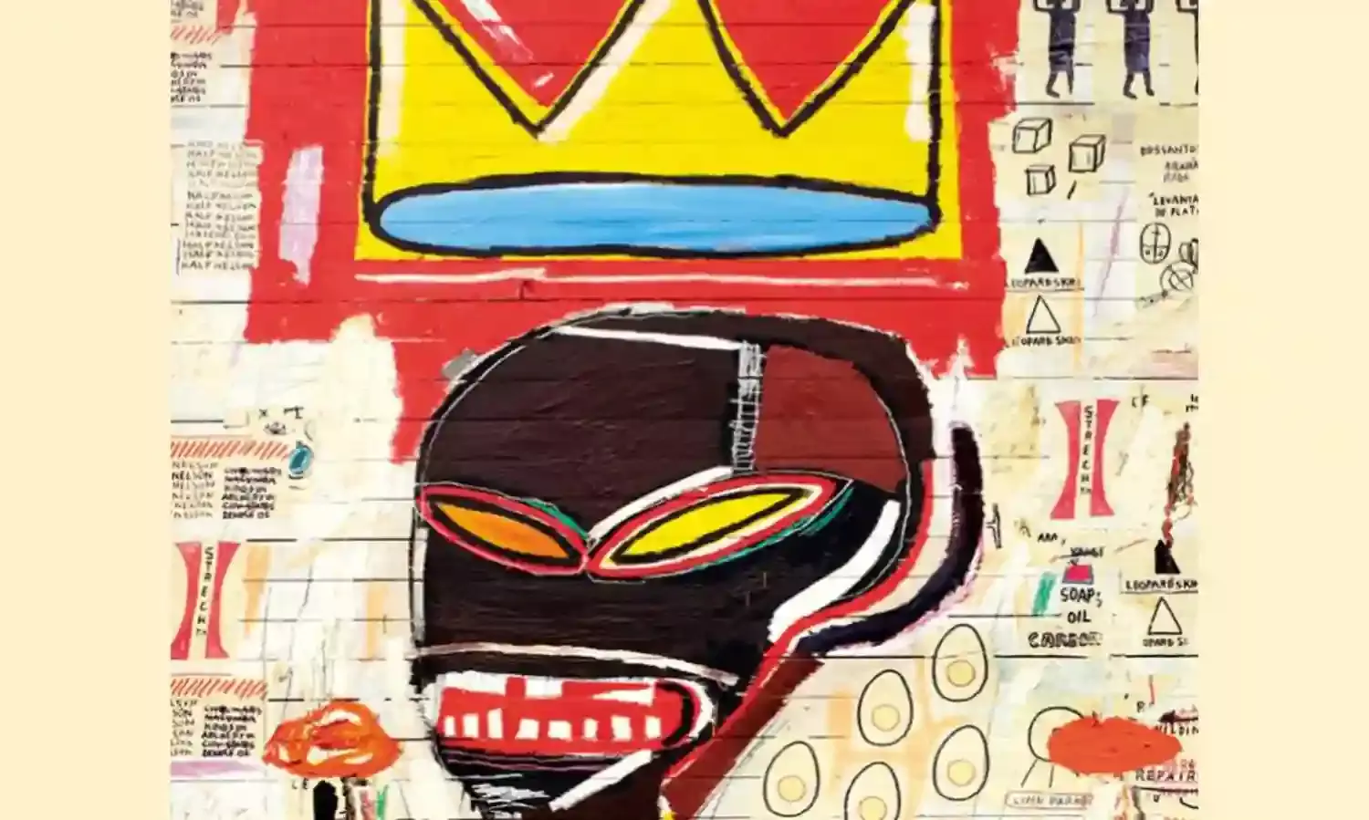 Making Money Out of Money: The World After Corona Making Money Out of Money: The World After Corona