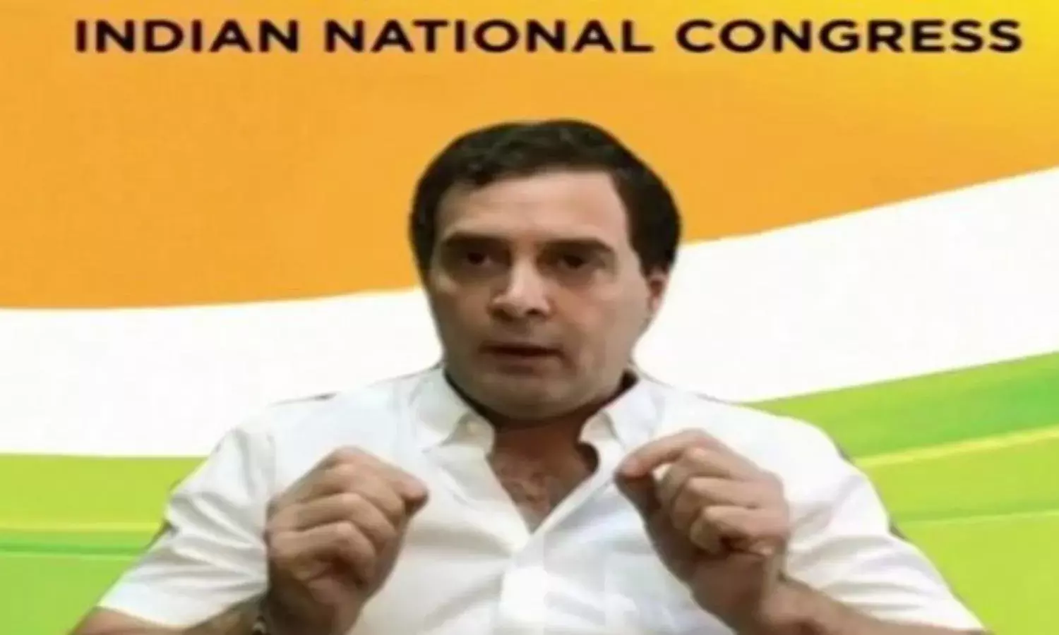 A Much Needed Press Conference In This Crisis A Much Needed Press Conference In This Crisis