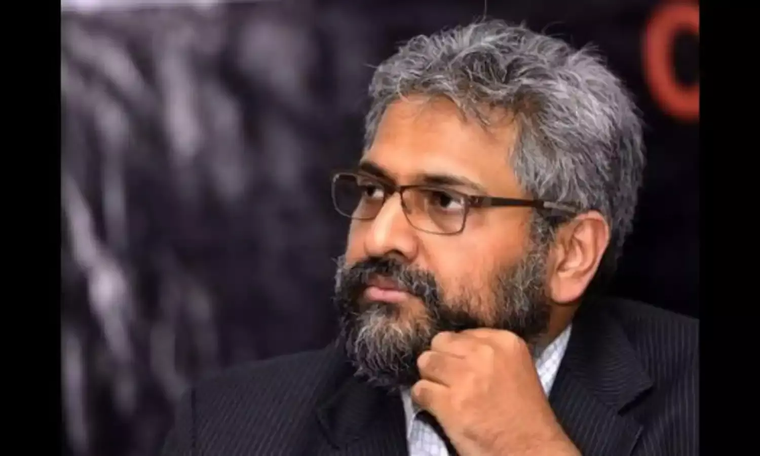 Brazen Attempt to Muzzle the Media