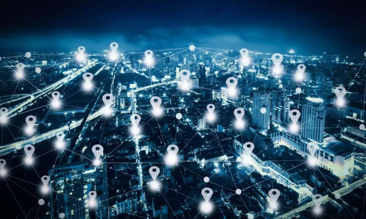 Arogya App: What Happens to Our Data Once This is All Done?