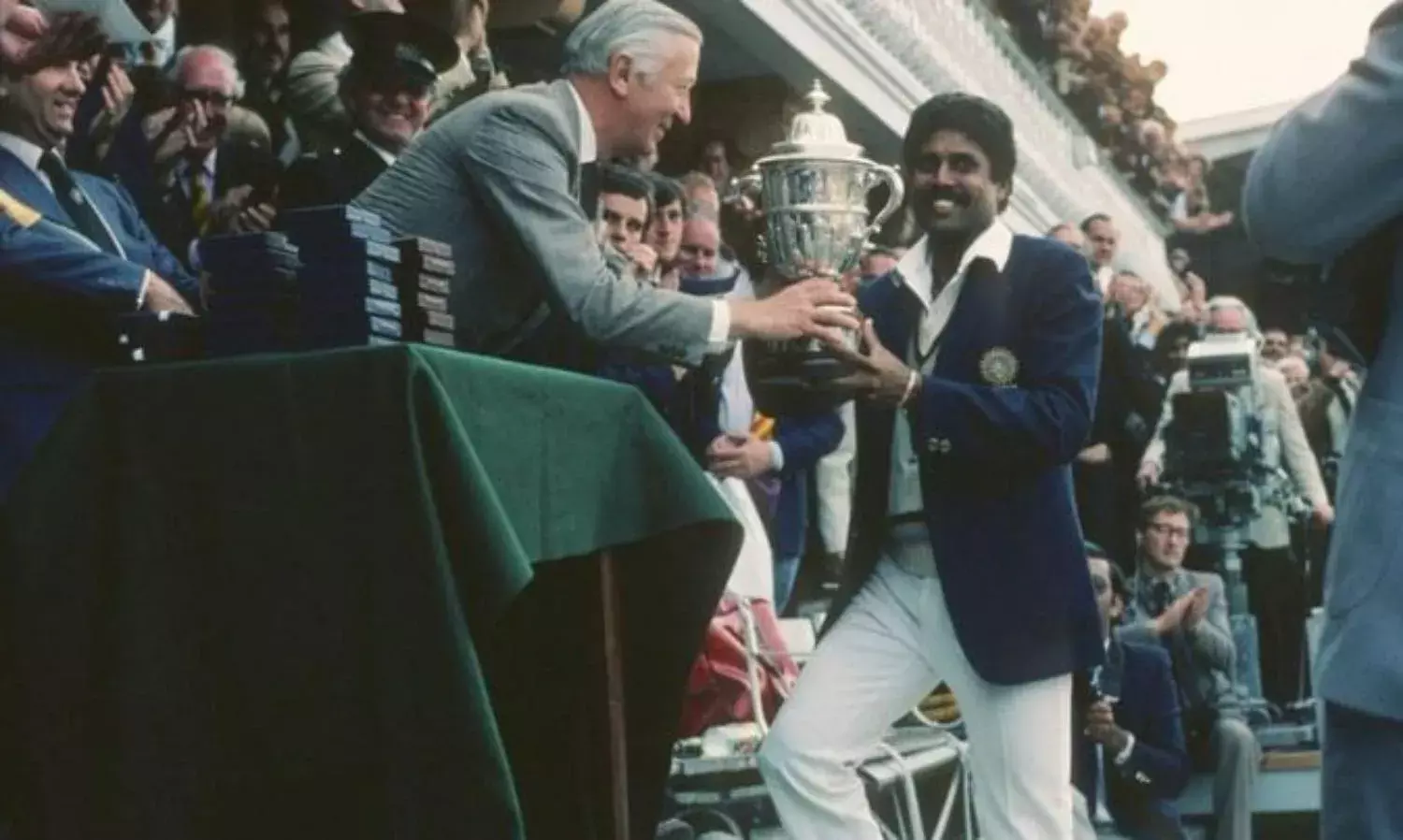 Significance of Berbice March 1983 Will Never Fade Away Significance of Berbice March 1983 Will Never Fade Away