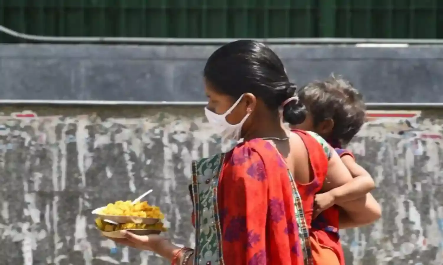 How the COVID-19 Pandemic is Affecting Women’s Sexual and Reproductive Health