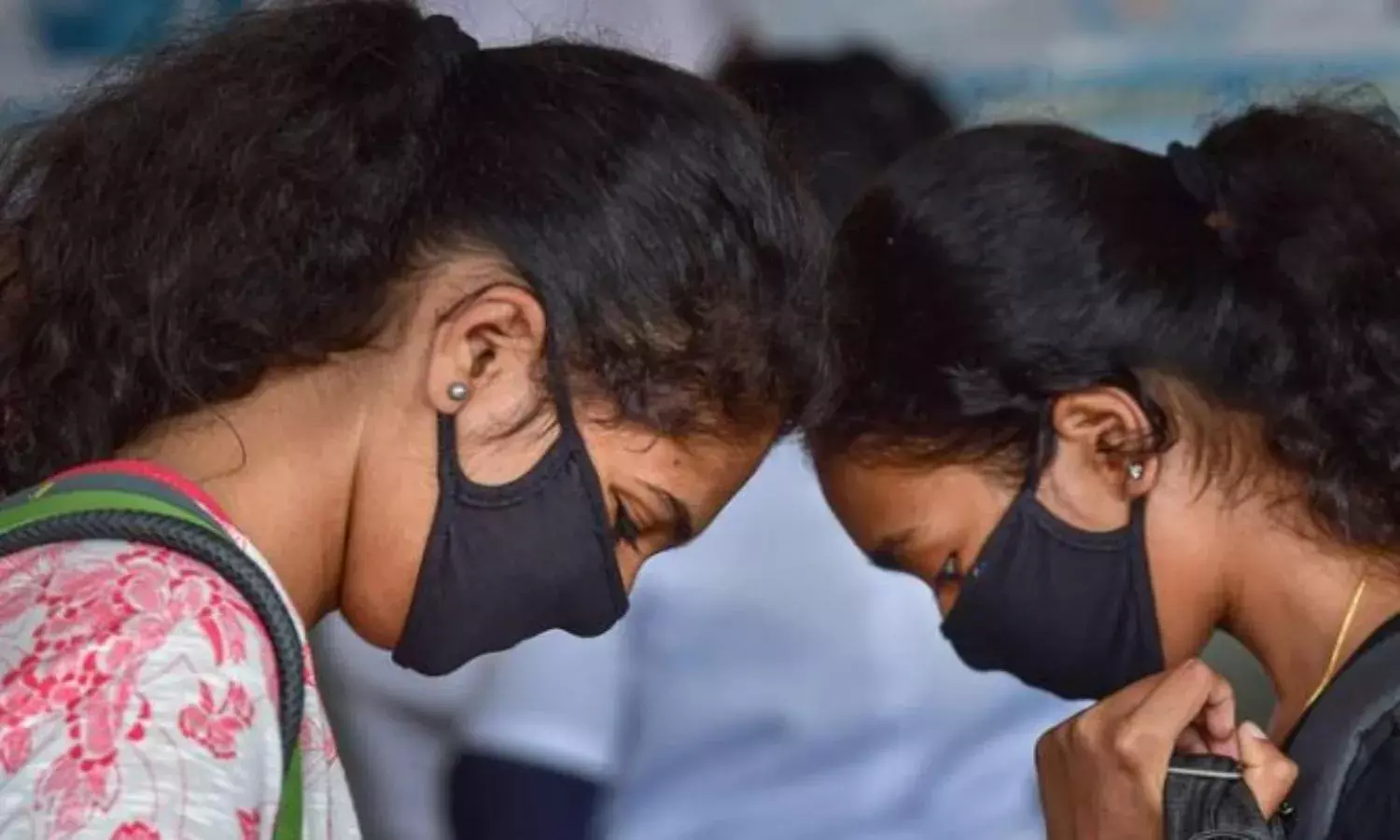 Letter to Kejriwal - ‘ COVID-19 State Response Must Account for Gender and Human Rights’ Letter to Kejriwal - ‘ COVID-19 State Response Must Account for Gender and Human Rights’