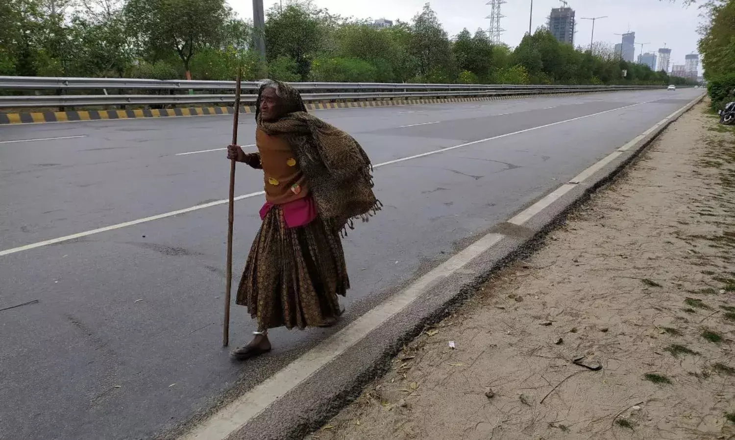 Ebola Lessons: How Trust in Government Determines a Crisis Response