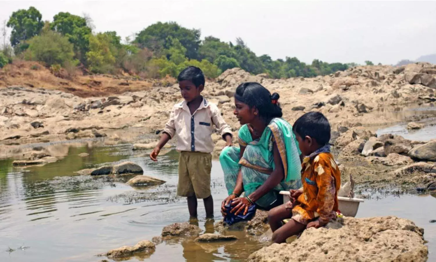 Will COVID19 Teach Us the Importance of Handwashing with Soap - Lesson From 1847