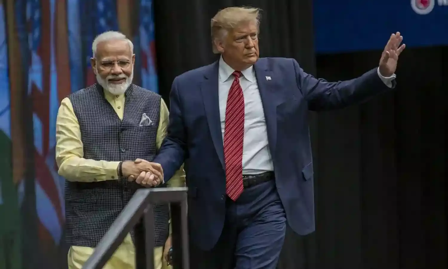 Catalysts That Have Acquired Post Pandemic Durability in India and the US Catalysts That Have Acquired Post Pandemic Durability in India and the US