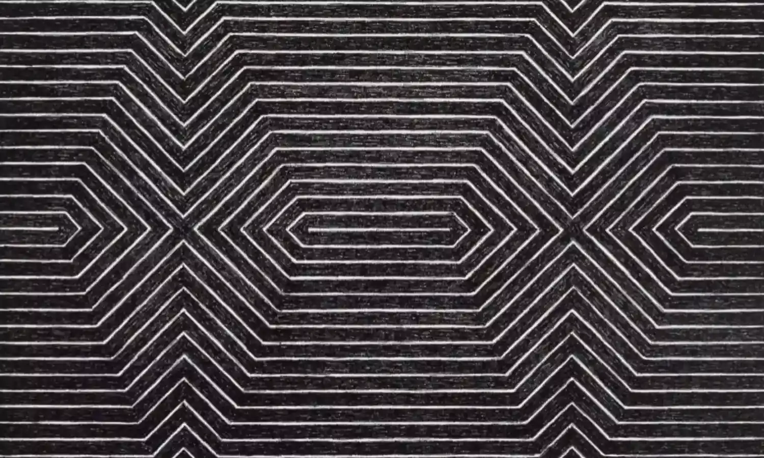 Students Locked Down Away from Home, Anxious for their Parents