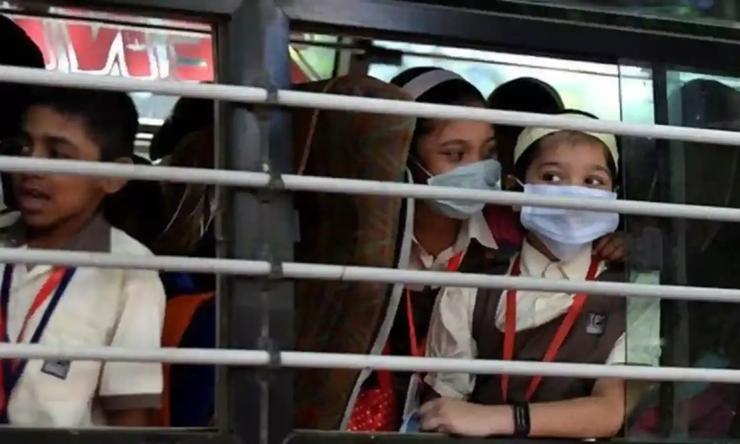 Another Pandemic: Northeasterners in India Face Racist Harassment, Assault