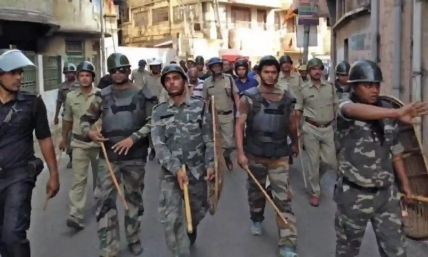 Constitution, Conscience And The Citizen Constitution, Conscience And The Citizen