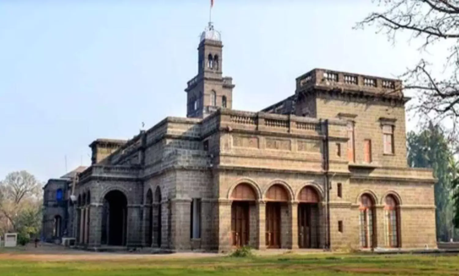 Pune University: What are the best emerging courses in Pune University? Pune University: What are the best emerging courses in Pune University?