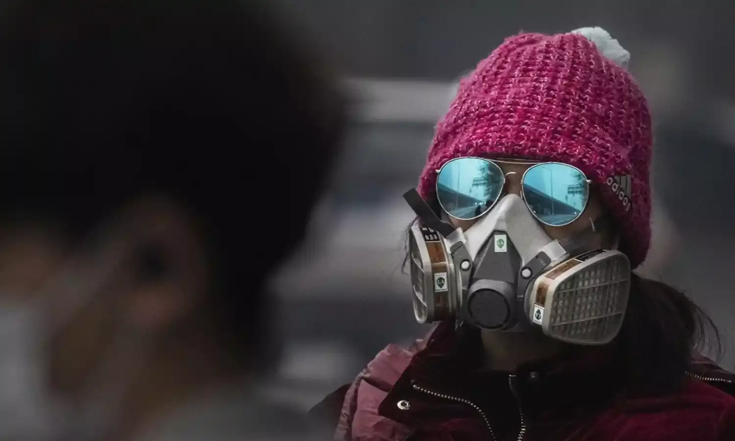 The Impact of the Pandemic on Women, Does Anyone Care?