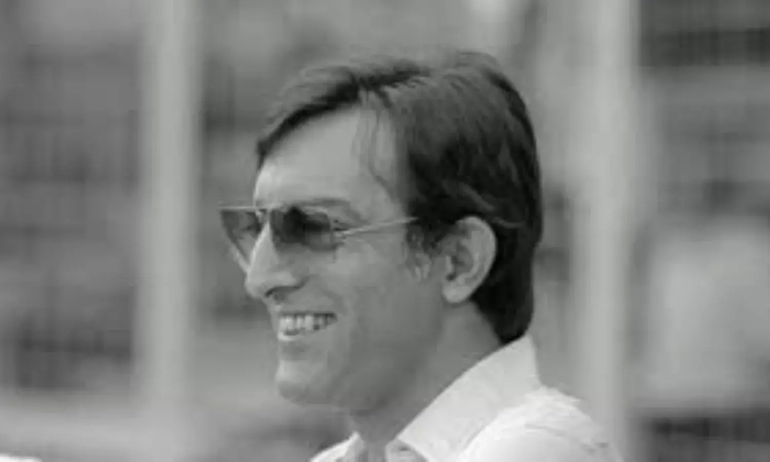 ‘His Magnificent Highness Nawab of Headingley and Pataudi’