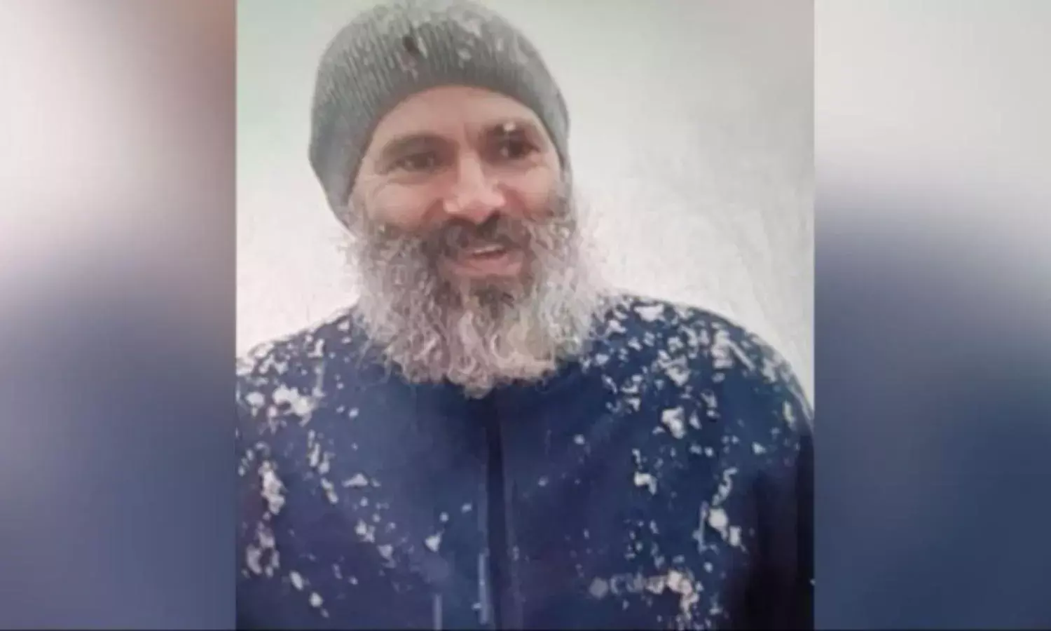 Release Political Prisoners in Kashmir Demand 8 Opposition Leaders