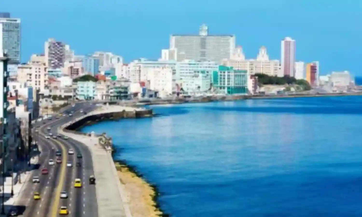 Our Trip to Cuba: Celebrating the Cuban Revolution Our Trip to Cuba: Celebrating the Cuban Revolution