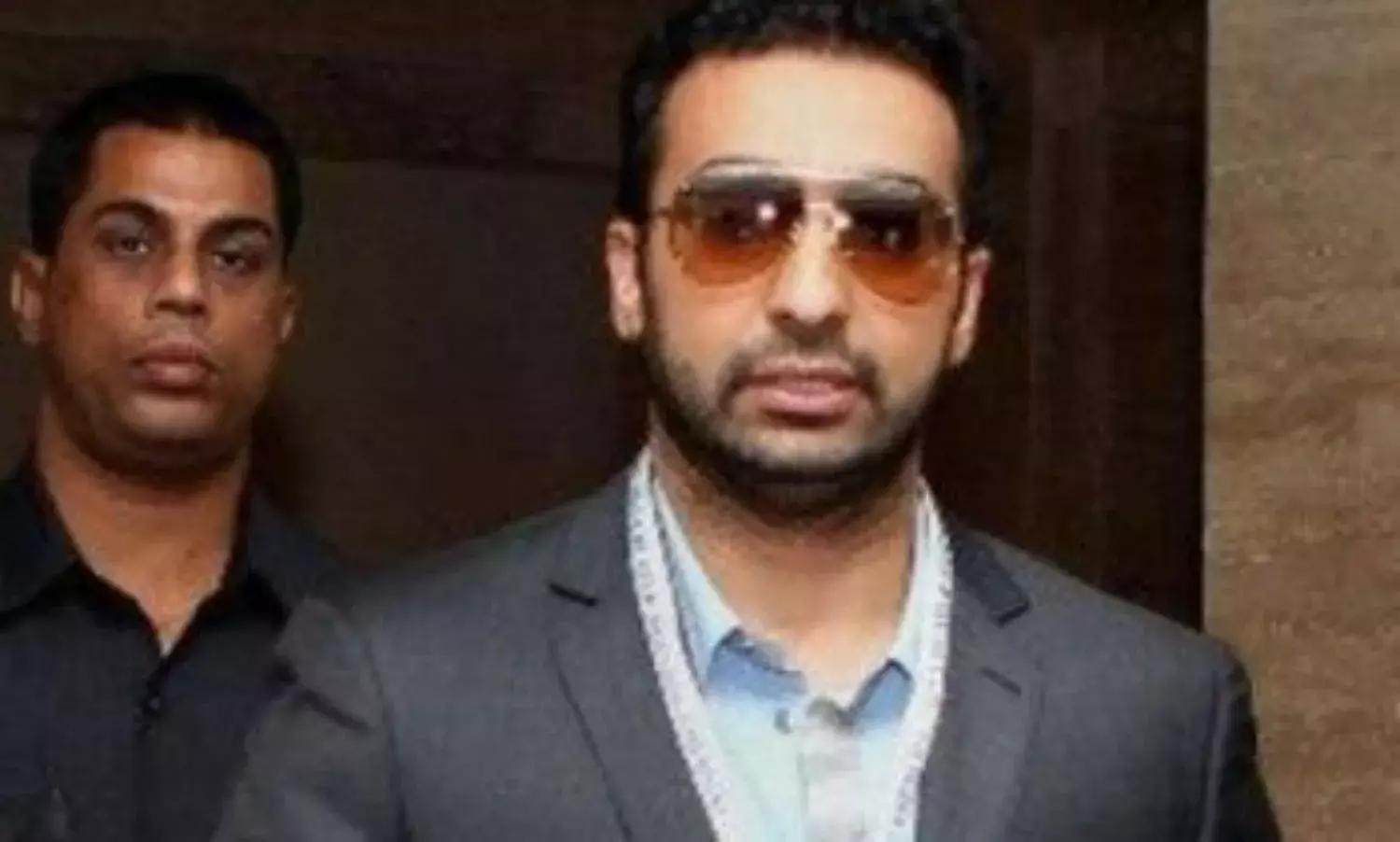 Raj Kundra quashes all claims made by NRI businessman, criticizes media for misleading public