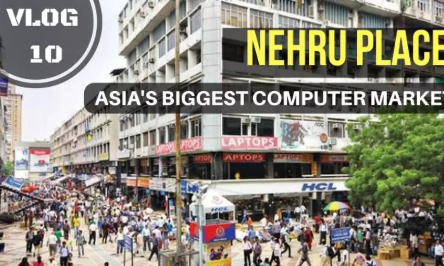 What’s in a Name? Everything What’s in a Name? Everything