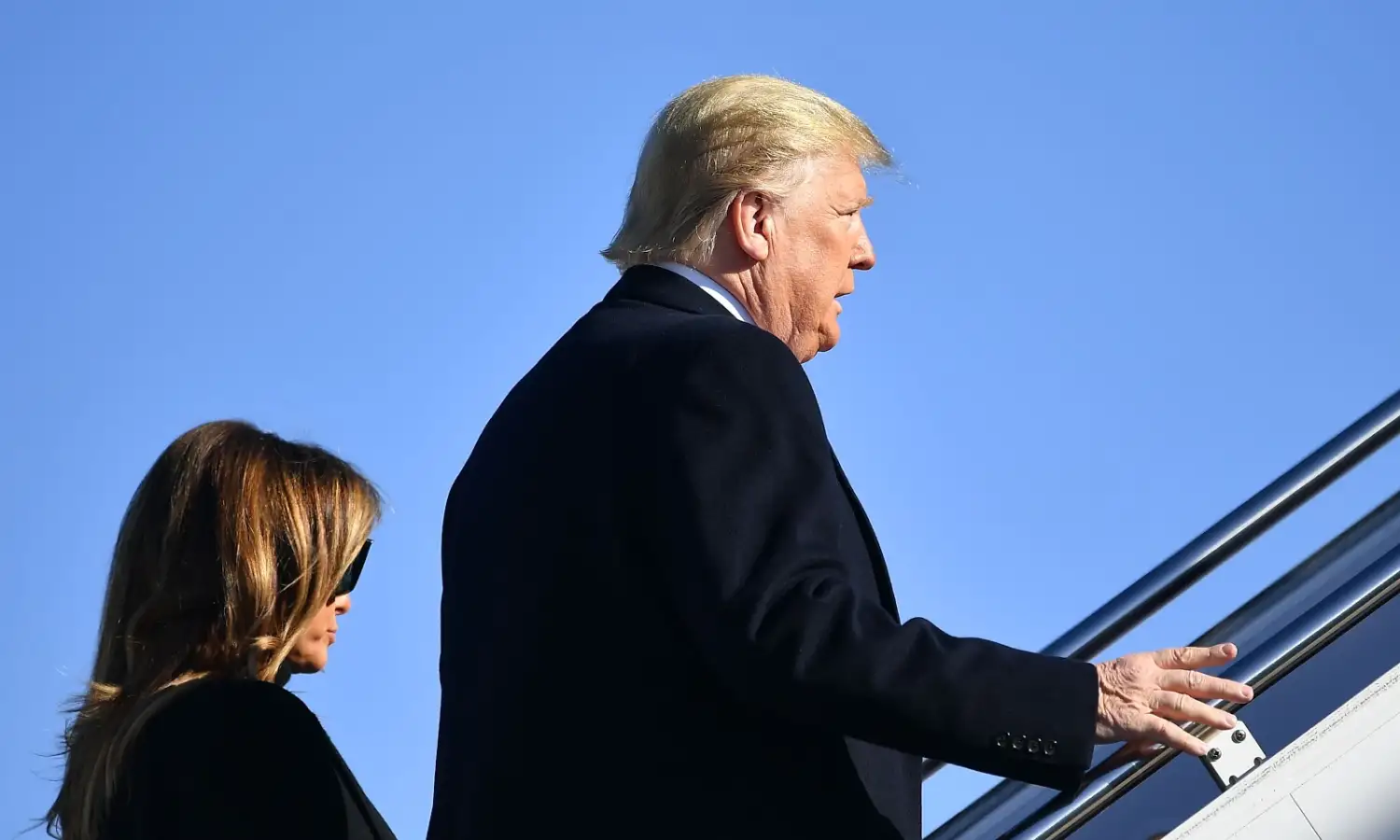 The ‘Badshah’ Is On His Way to a Rs 120 Cr Welcome!