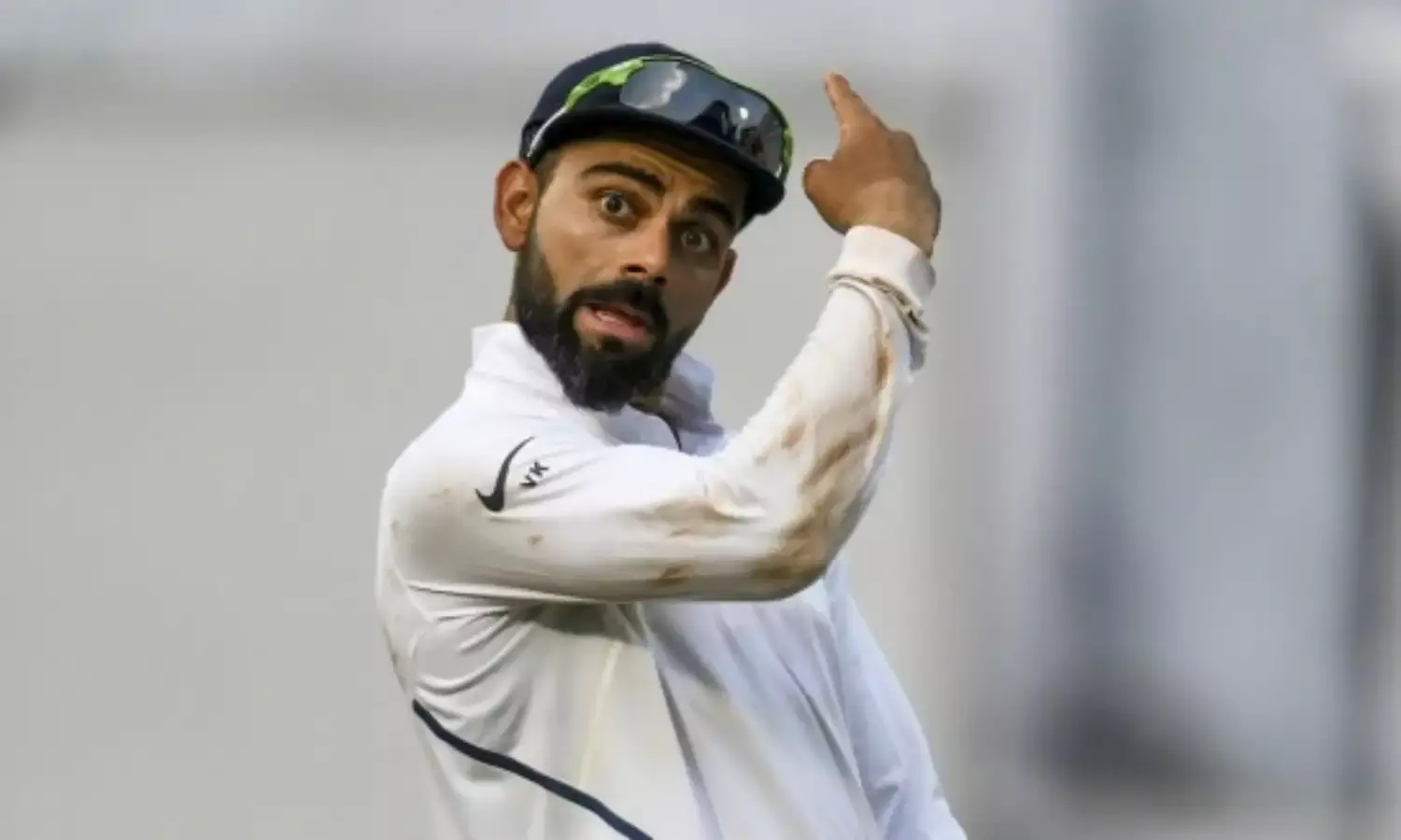 Four Day Test Pitches Cricket into Dangerous Waters