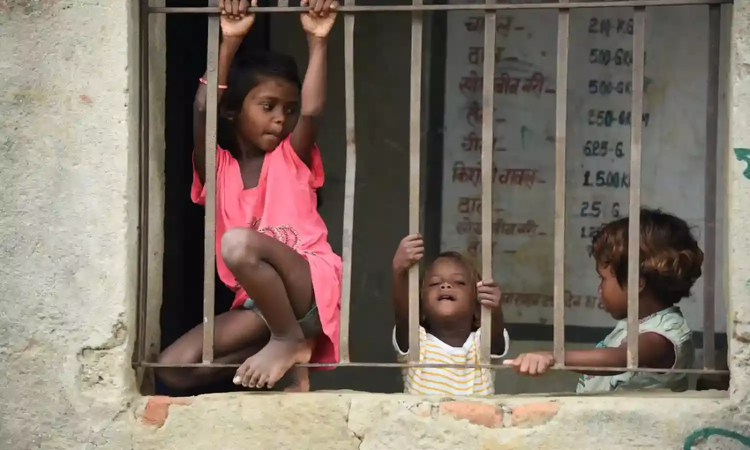 Two-Child Policy Returns: Arbitrary and Symptomatic of an Authoritarian Regime