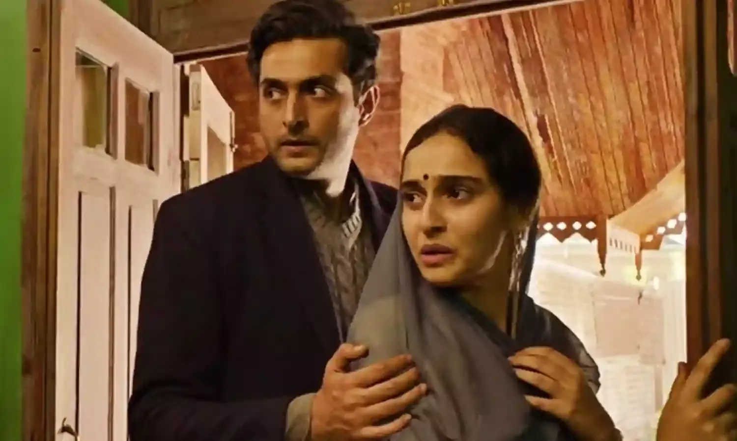 Shikara - A Movie That Cuts Through Popular Narratives Shikara - A Movie That Cuts Through Popular Narratives