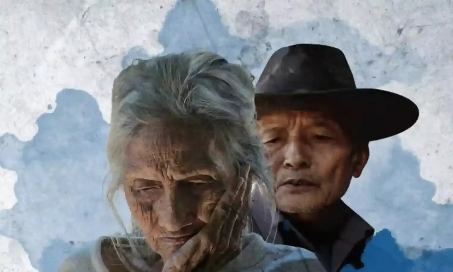 Echo From Pukpui Skies: Documentary Uncovers Unknown Mizo History