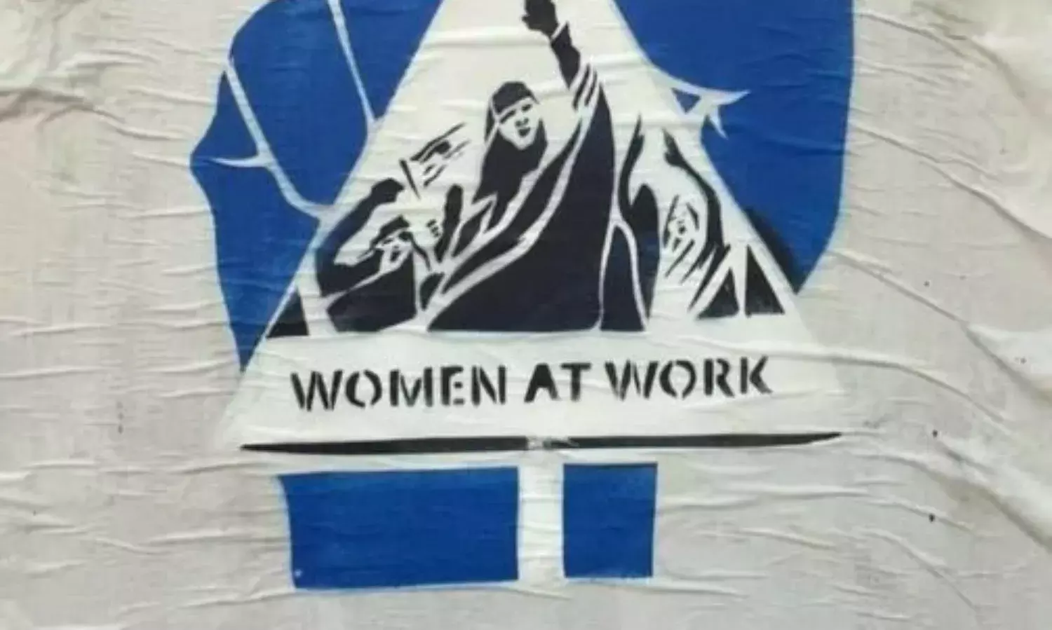 If You Think The CAA Protests Are Not Effective, Think Again If You Think The CAA Protests Are Not Effective, Think Again