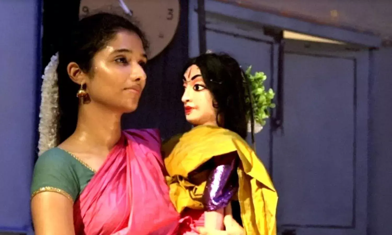 Filmmakers Irked Over MIFF’S Random Omission of Outstanding Films