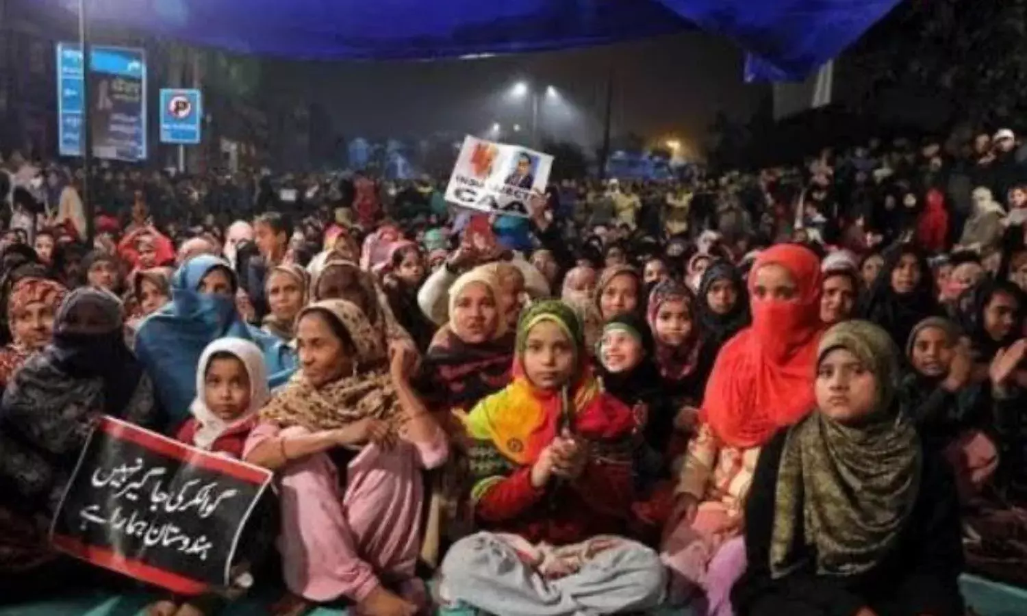 If Women Come Together Their Non Violence Will Crush the Atom Bomb: GANDHI If Women Come Together Their Non Violence Will Crush the Atom Bomb: GANDHI