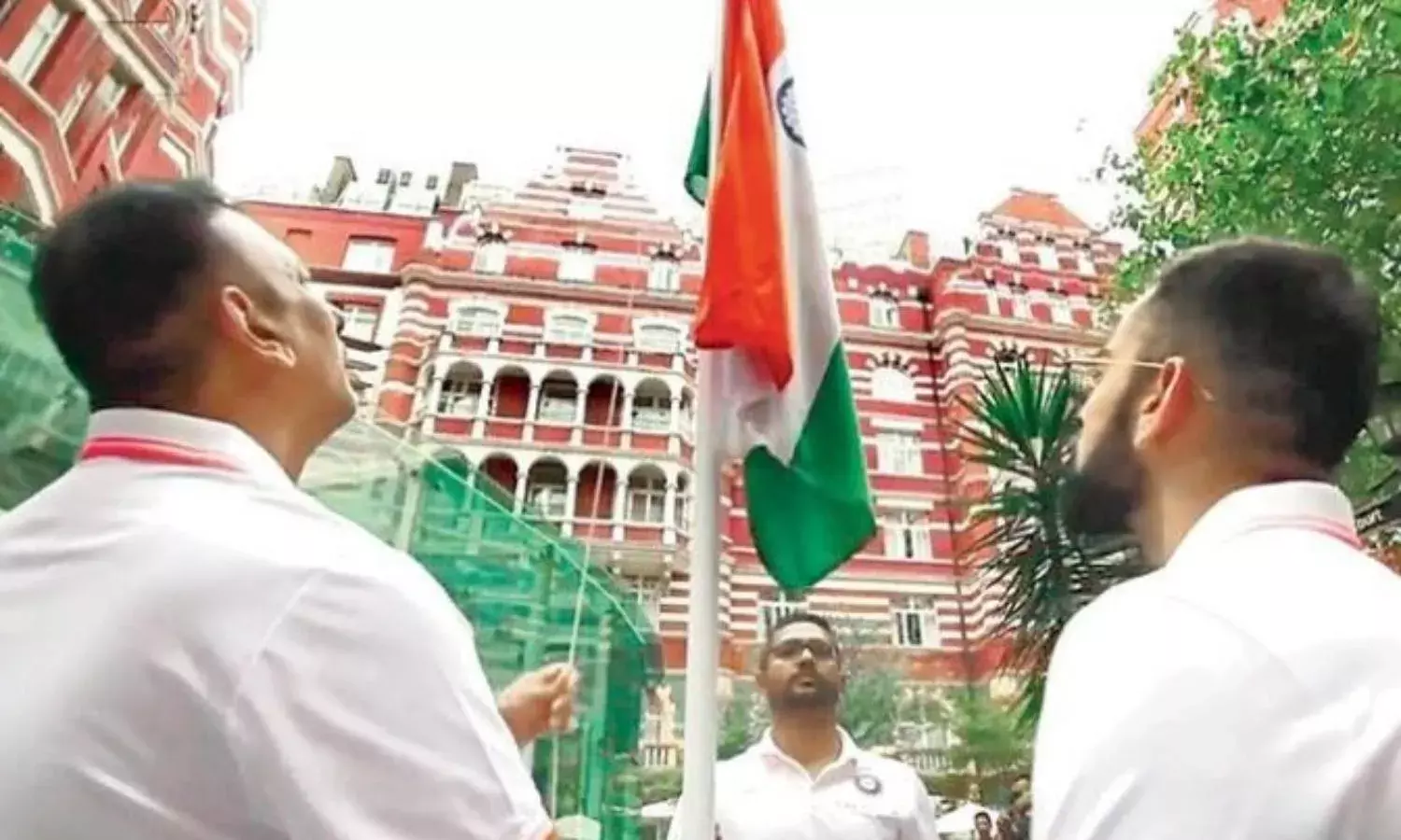 Sports This Republic Day