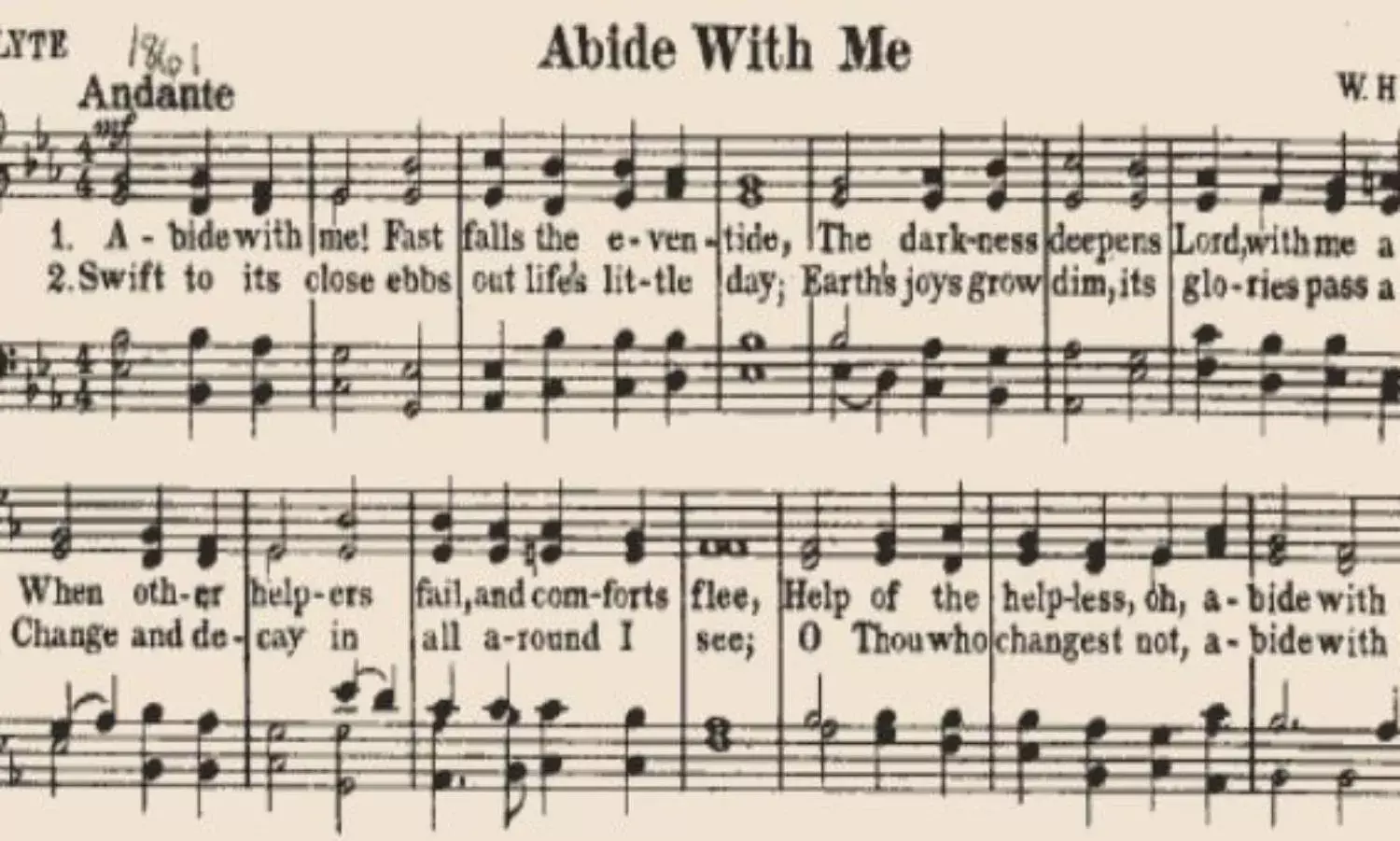 Christian Hymns Are a Favourite As I Am a Devout Hindu : Gandhi Christian Hymns Are a Favourite As I Am a Devout Hindu : Gandhi