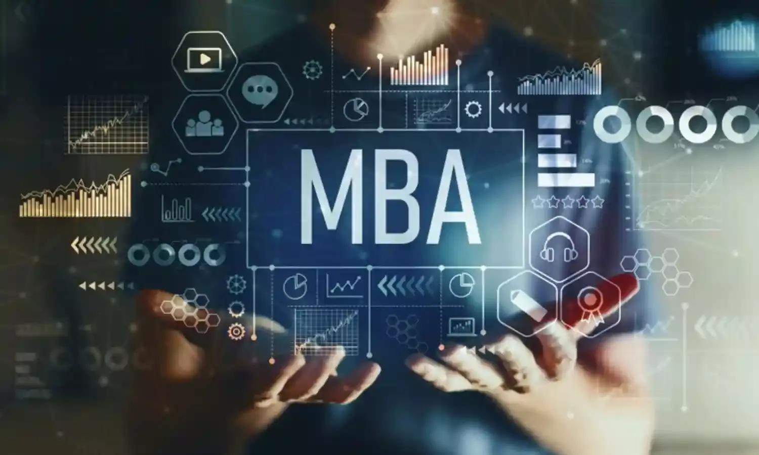How to Pursue an MBA from AIMS Bangalore? How to Pursue an MBA from AIMS Bangalore?