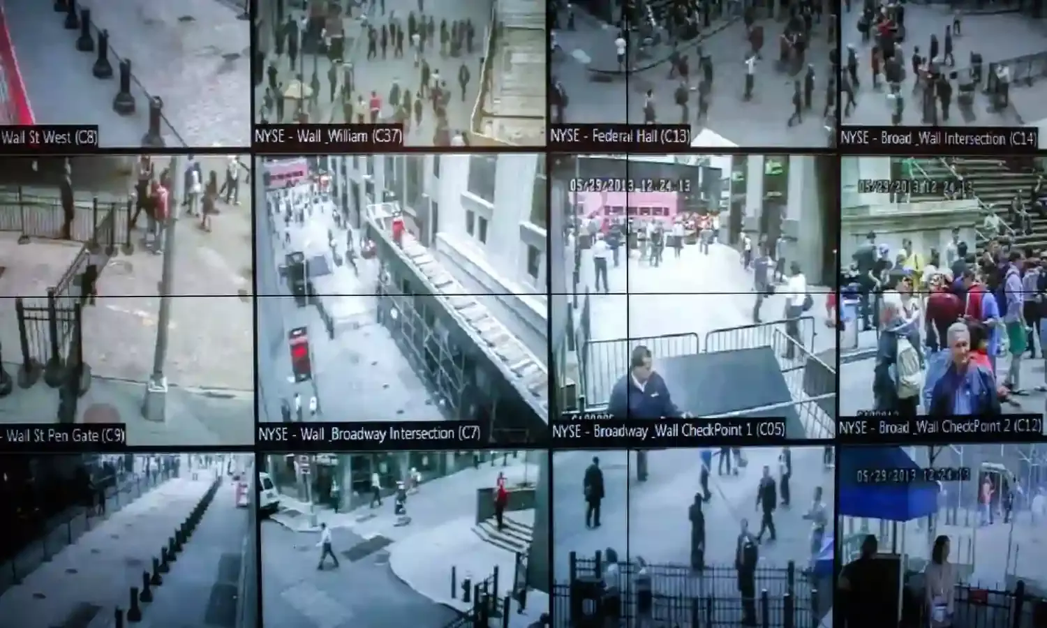 A Commodity So Lucrative It Will Encourage Data Breaches: More on the Data Protection Bill