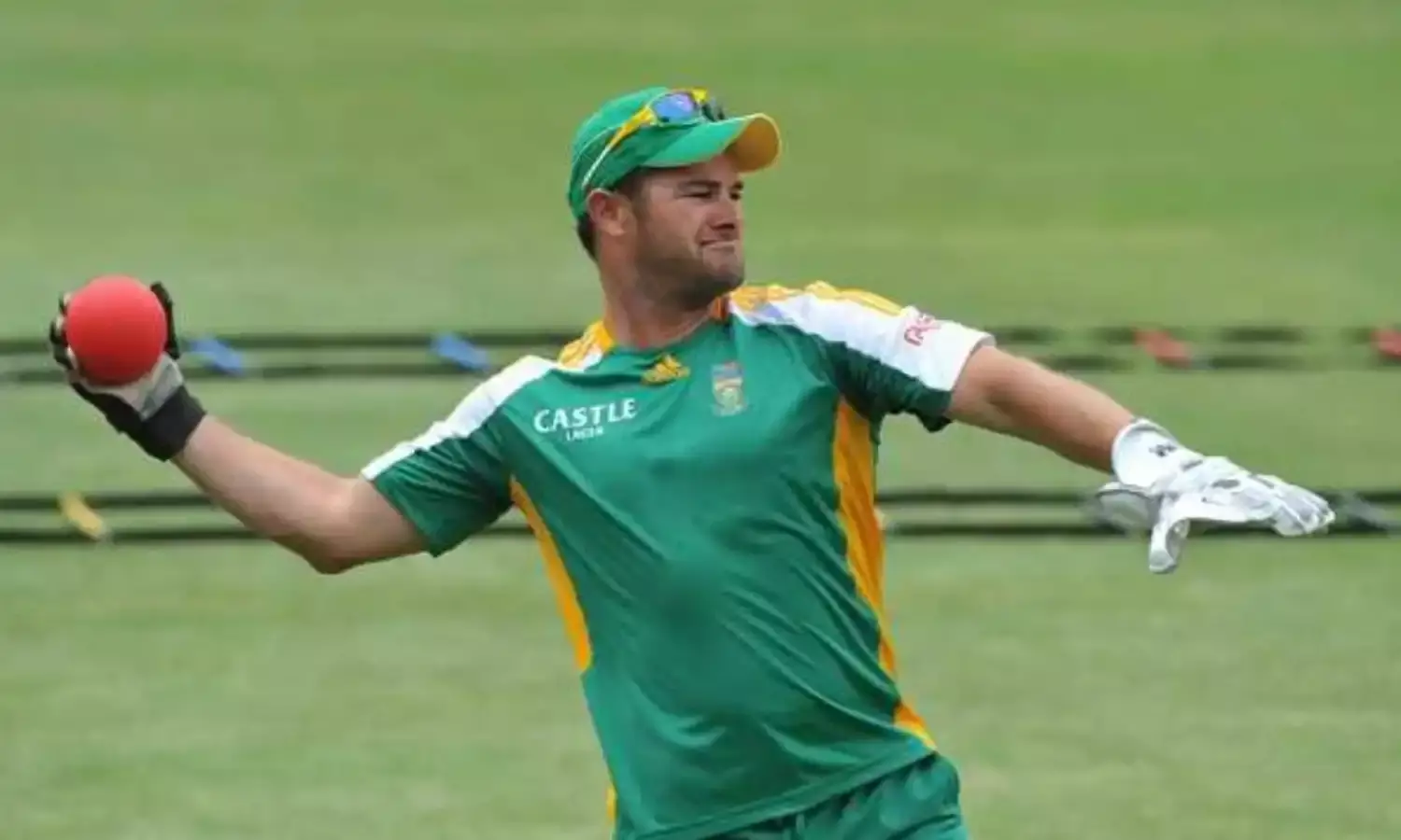 SA Roll Out Changes But Still a Long Road Ahead