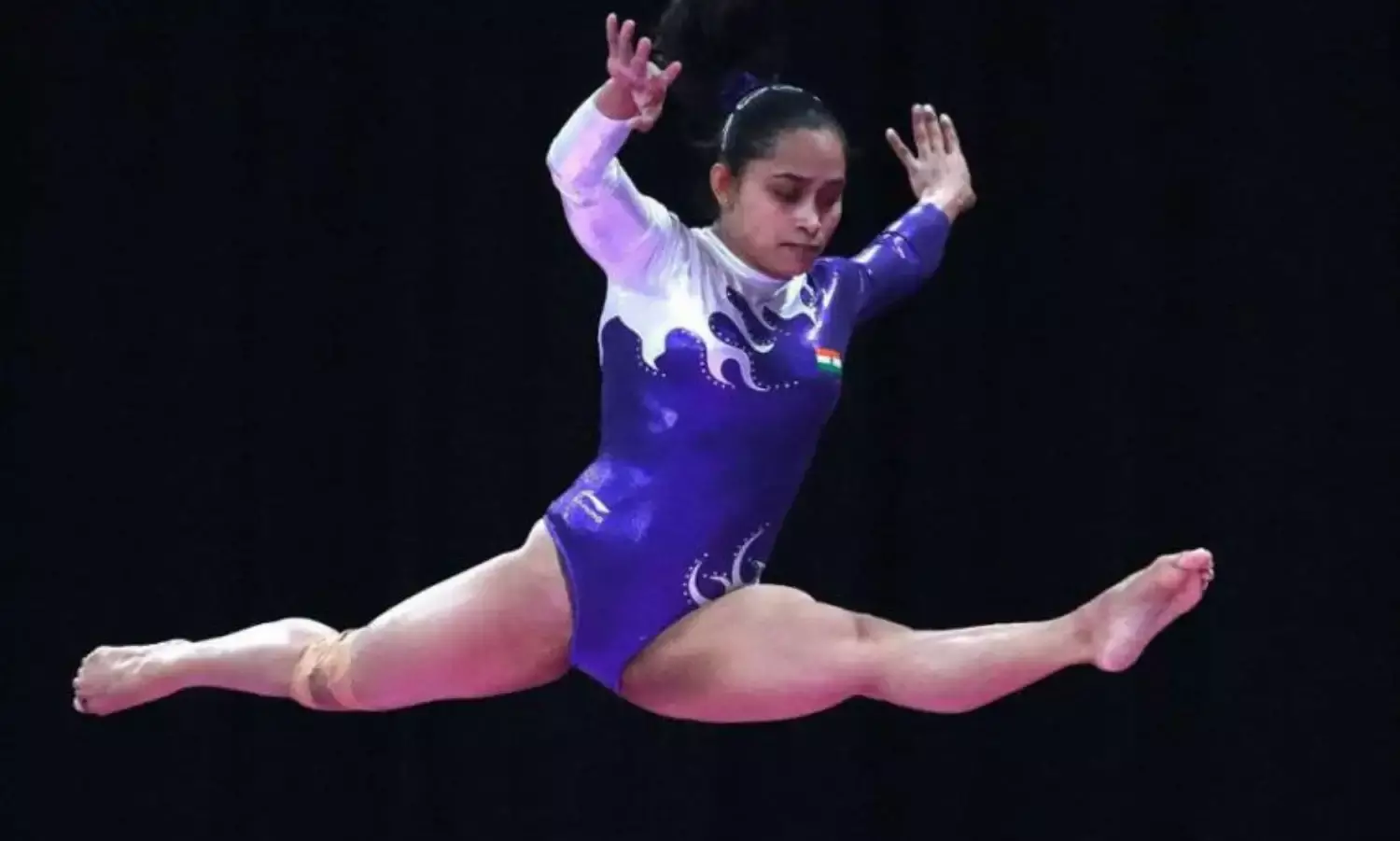 Tripura Looks Set to Create More Dipa Karmakars