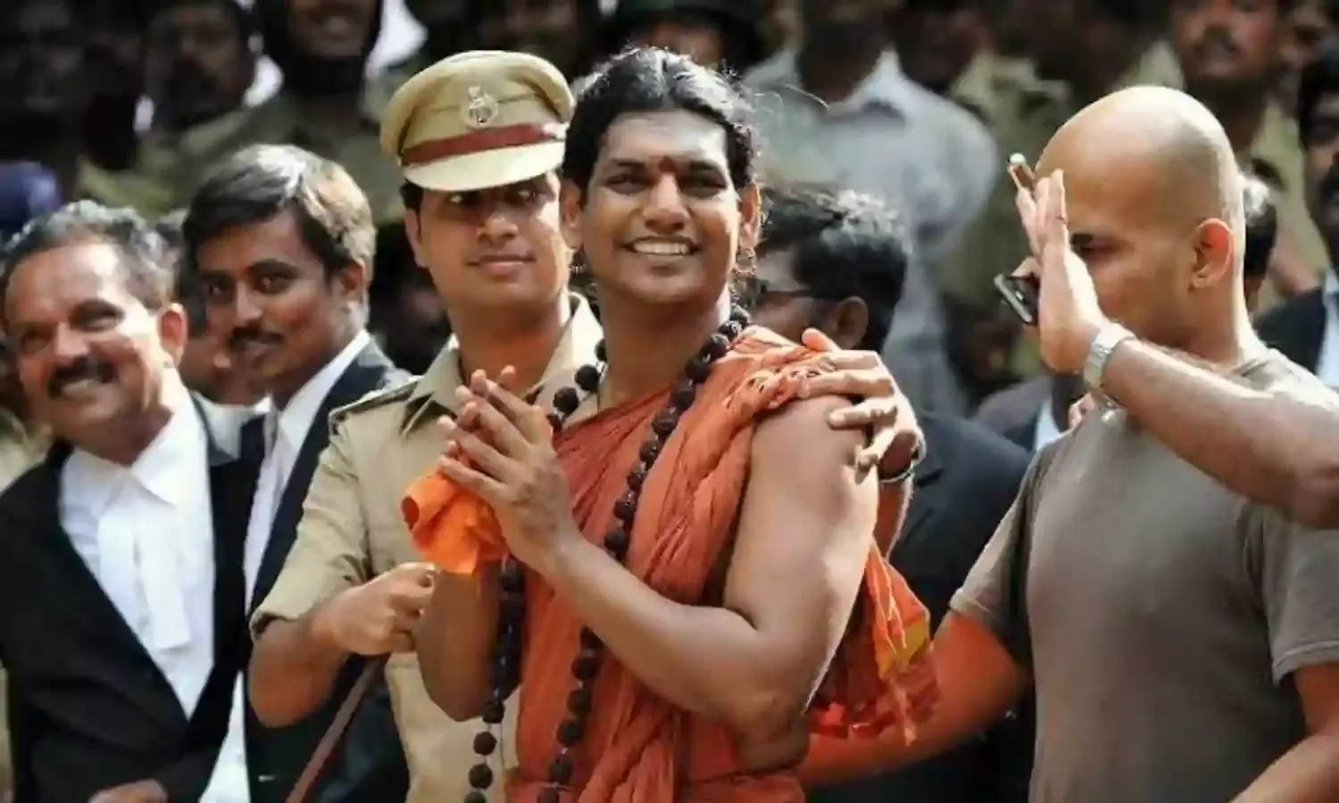 When B…s... Is Made to Sound Pristine