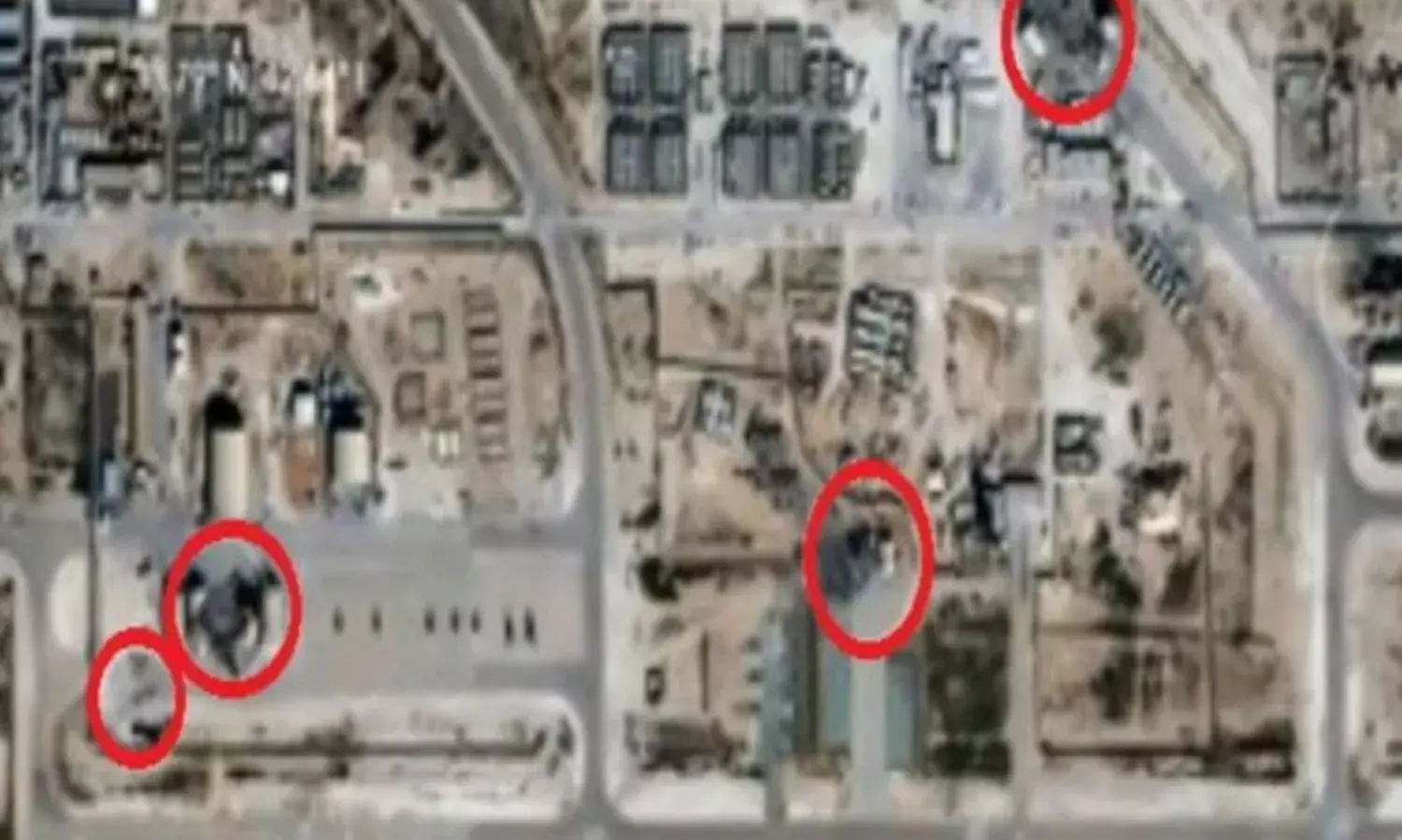 Iran - Nothing is Forgotten, Nothing Forgiven Iran - Nothing is Forgotten, Nothing Forgiven