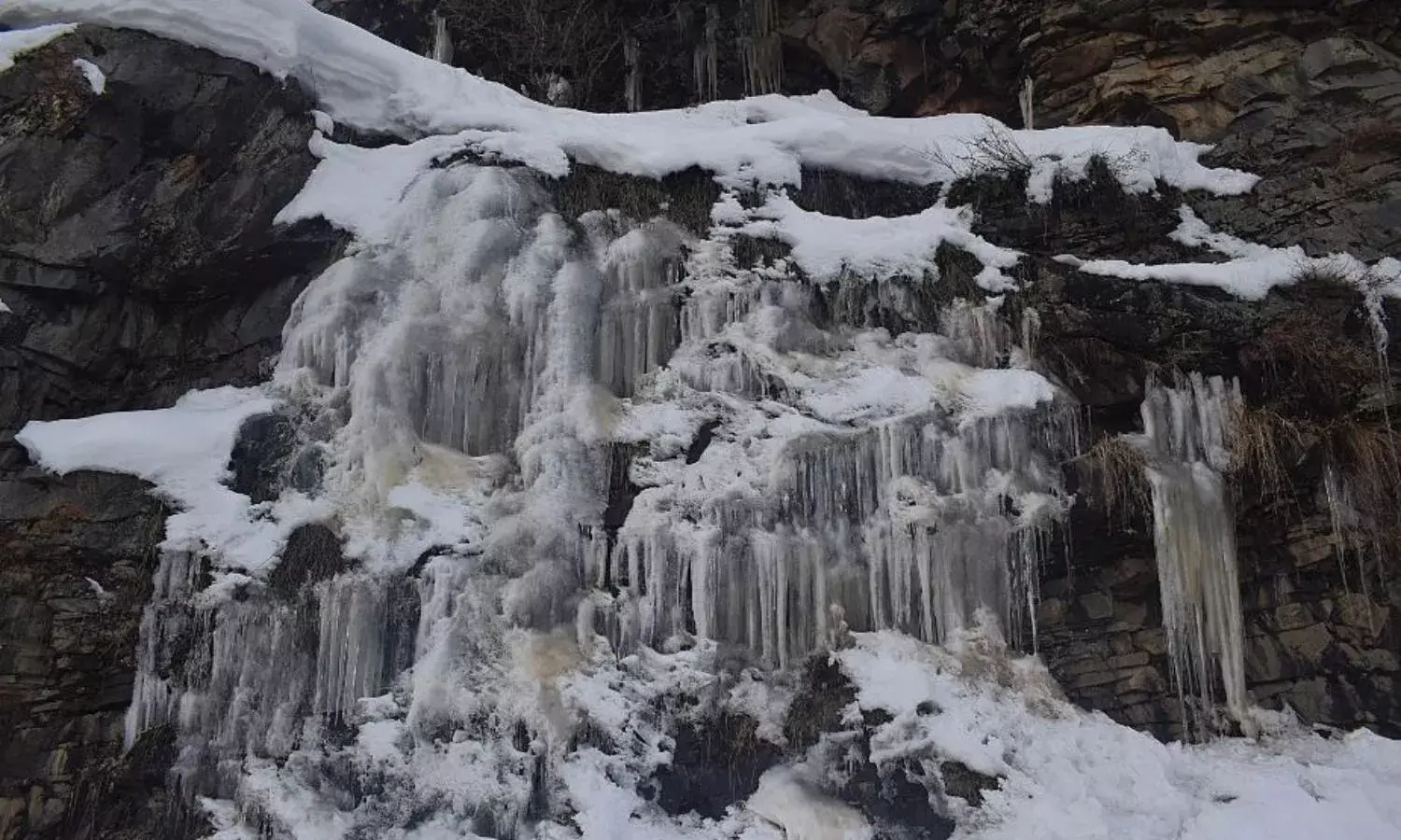 It Was The Spring of Hope, It Was the Winter of Despair : SC Rules on Kashmir It Was The Spring of Hope, It Was the Winter of Despair : SC Rules on Kashmir