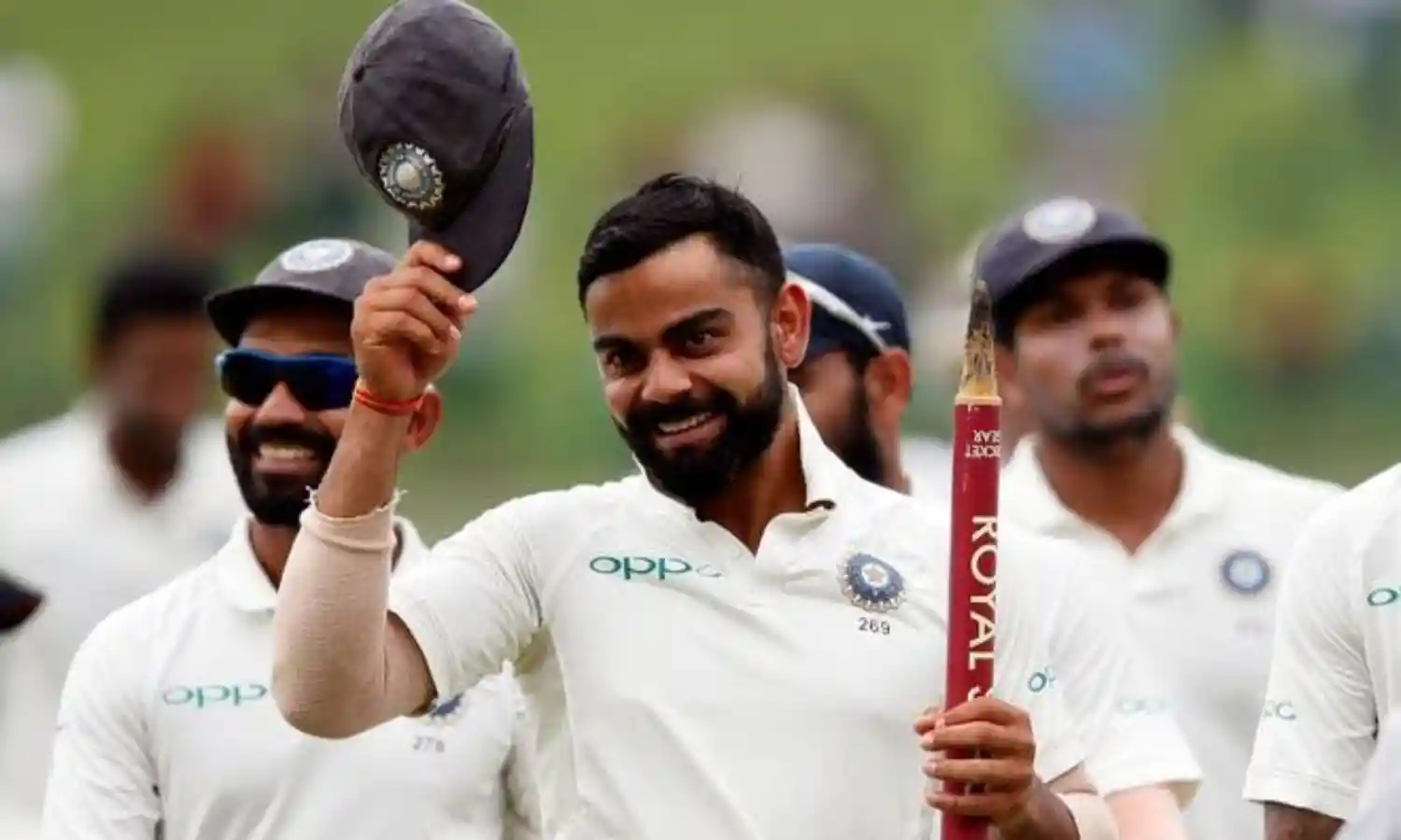 Cricket’s Juggernaut Year of World Cups and Experiments Cricket’s Juggernaut Year of World Cups and Experiments