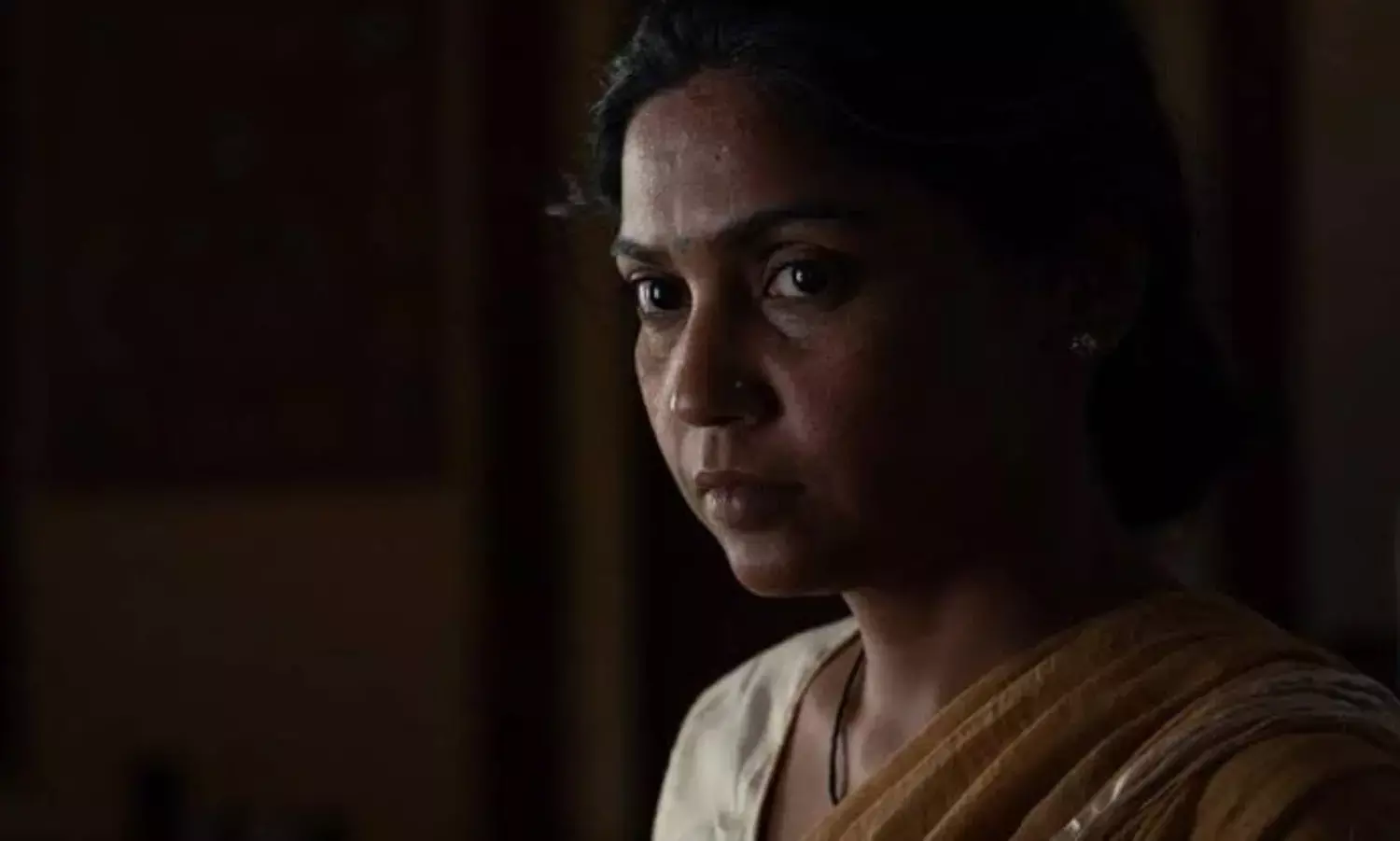 Which Direction is Indian Cinema taking vis-a-vis 2019?