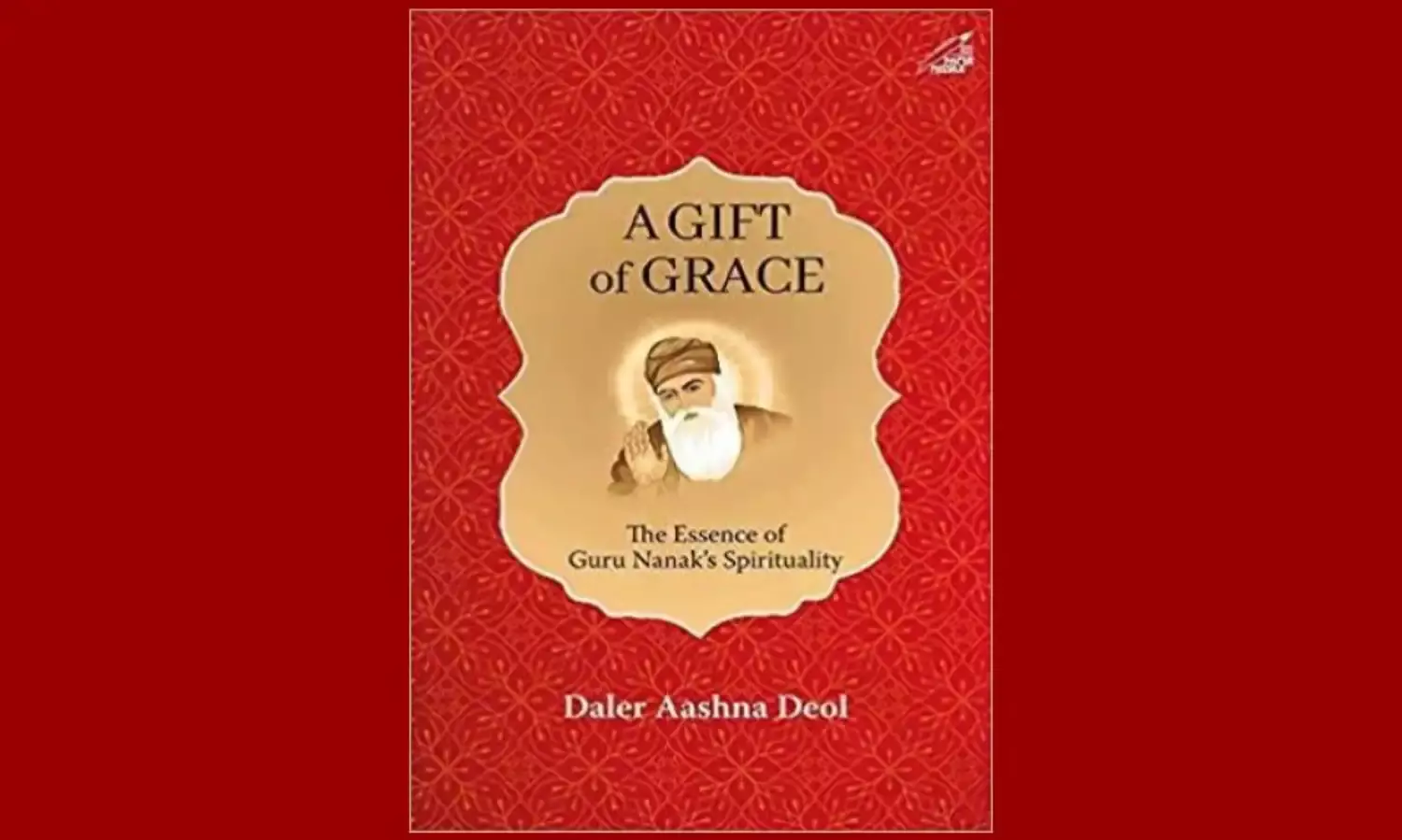 ‘Countless are Tyrants who Command others with Force’ ‘Countless are Tyrants who Command others with Force’