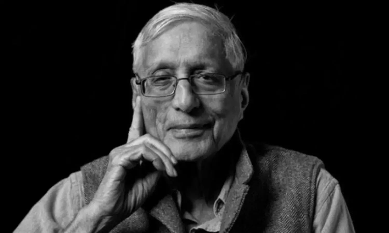 Anti-CAA Protests Are Unprecedented And Herald Change : Rajmohan Gandhi