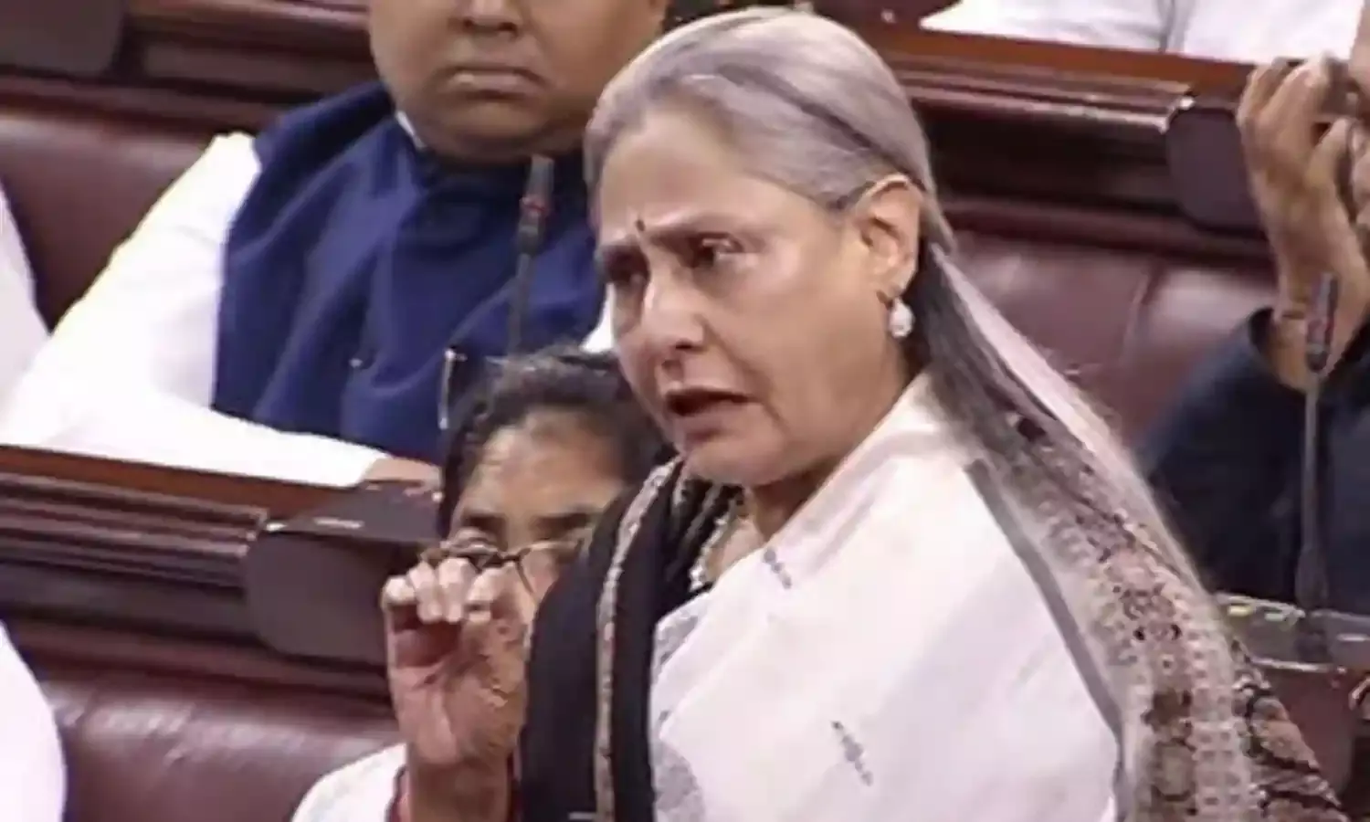 Open Letter to MPs - Do Not Advocate Kangaroo Justice Please