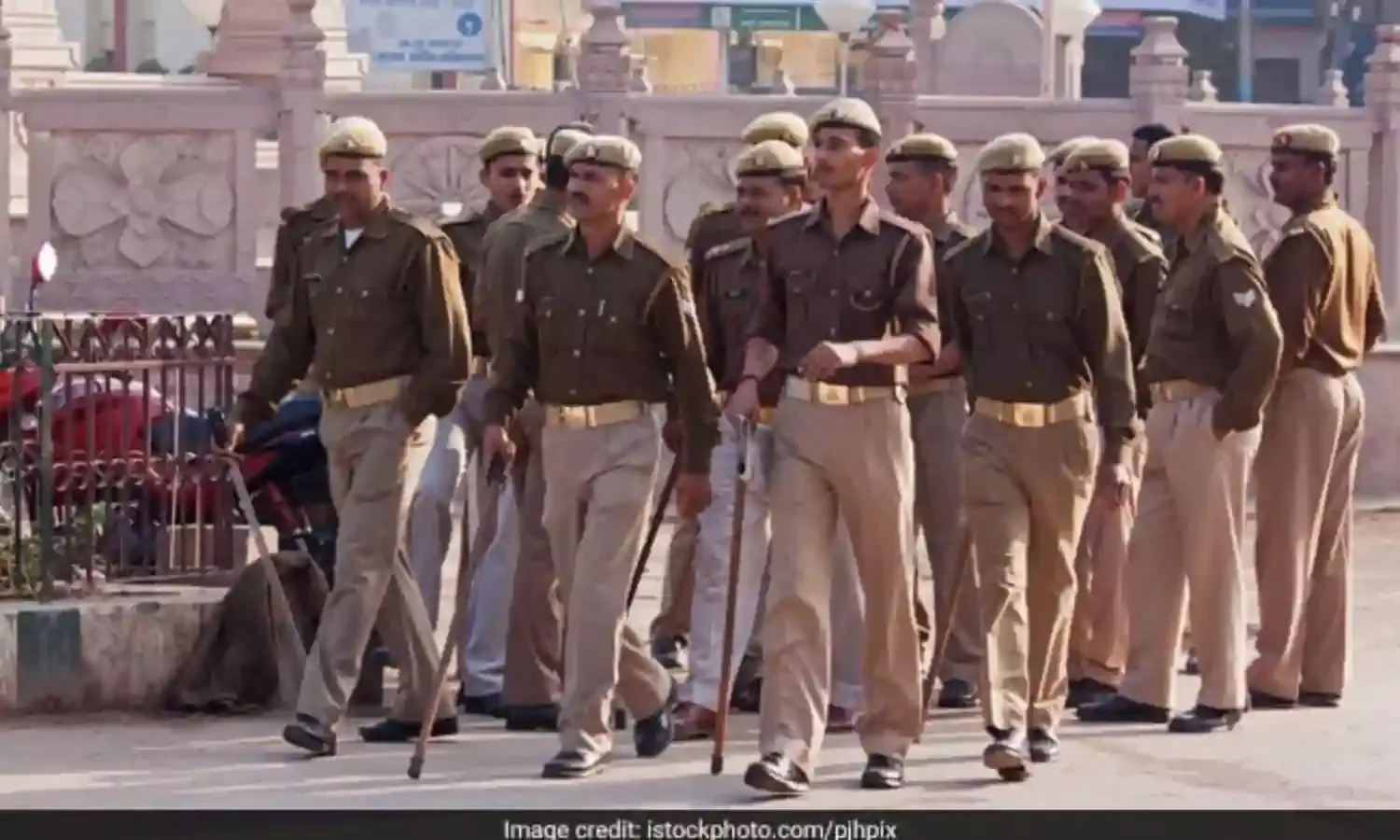 It Doesn’t End Does It? Rape Survivor Set on Fire It Doesn’t End Does It? Rape Survivor Set on Fire