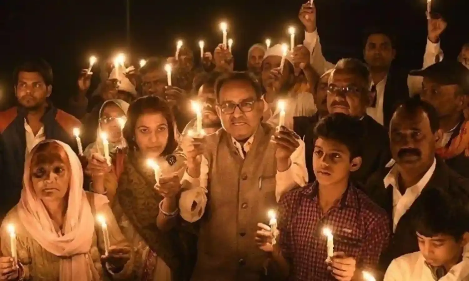 A Friend and Son-in-Law Departs A Friend and Son-in-Law Departs