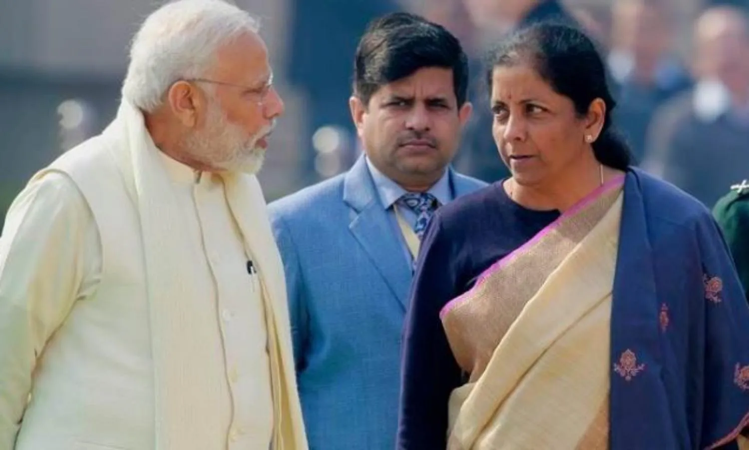 Growth Slumps - Why Corporate Rah Rah Over Tax Cuts Was Totally Misplaced