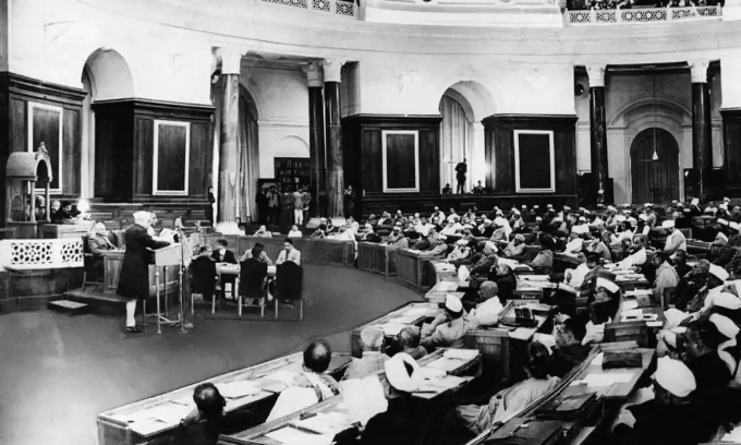 When Authorities Fail to Preserve and Protect the Constitution, Let People Do It When Authorities Fail to Preserve and Protect the Constitution, Let People Do It