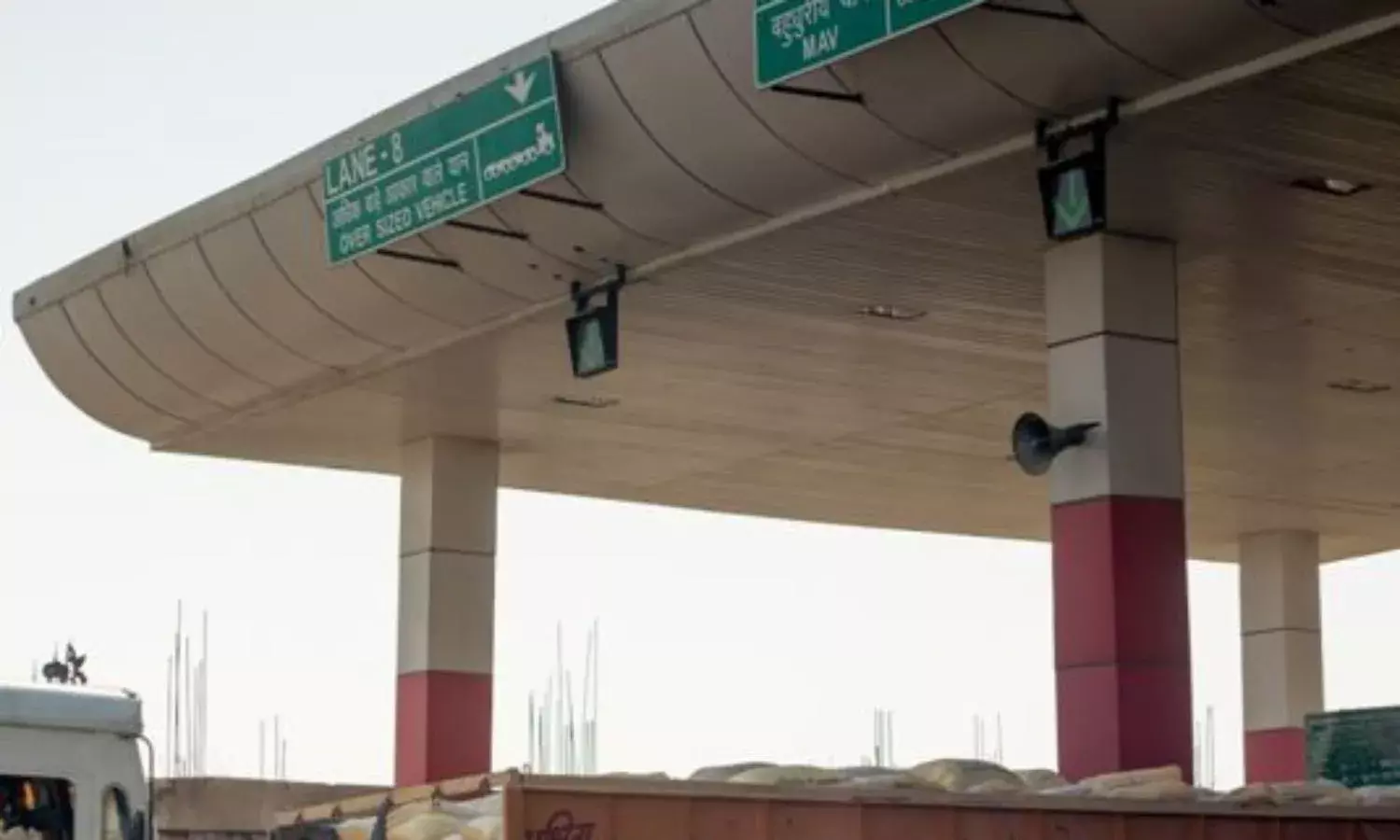 One Nation - One FASTag to Enjoy Seamless Movement Through Highways