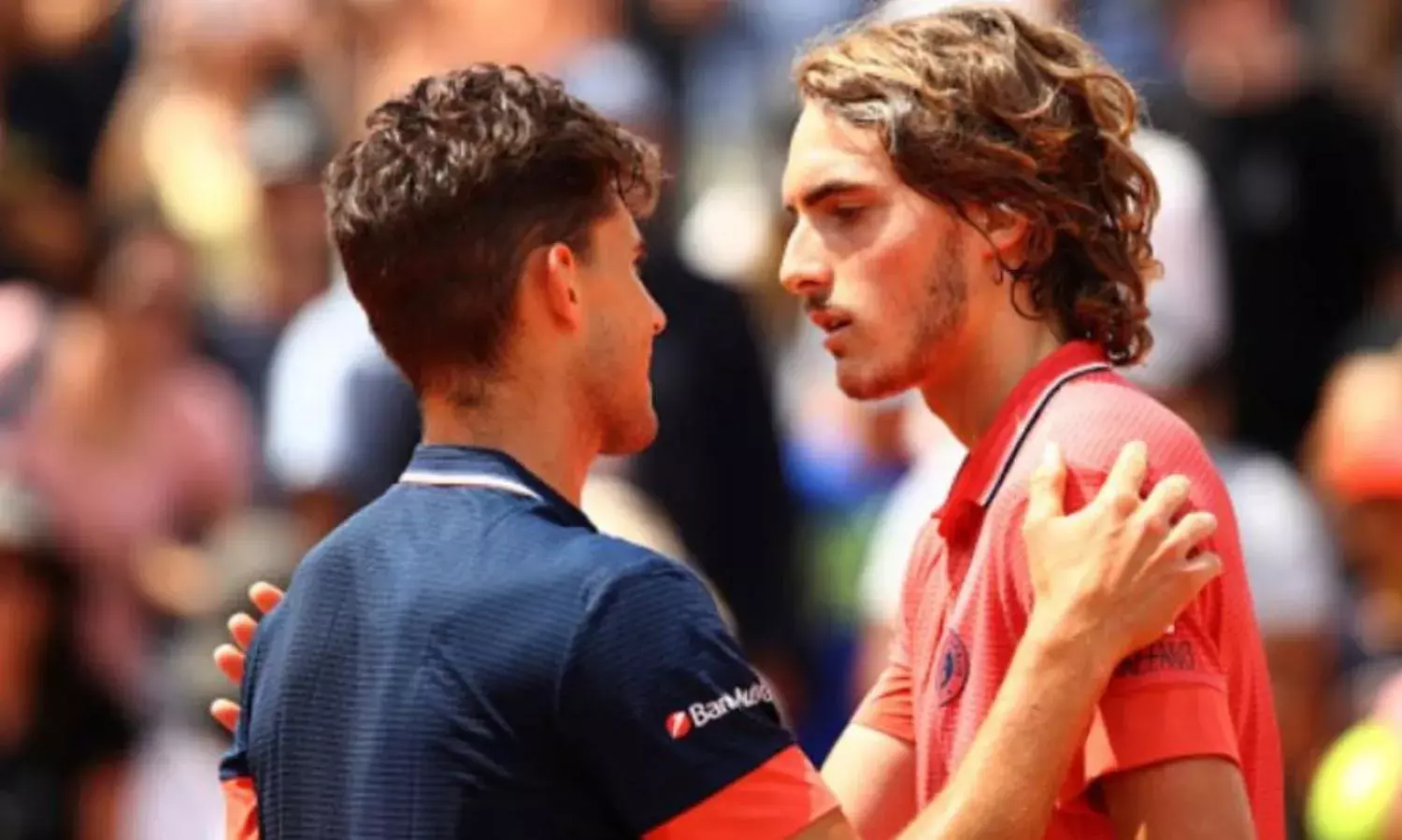 Could 2020 Finally See a Change of Guard?