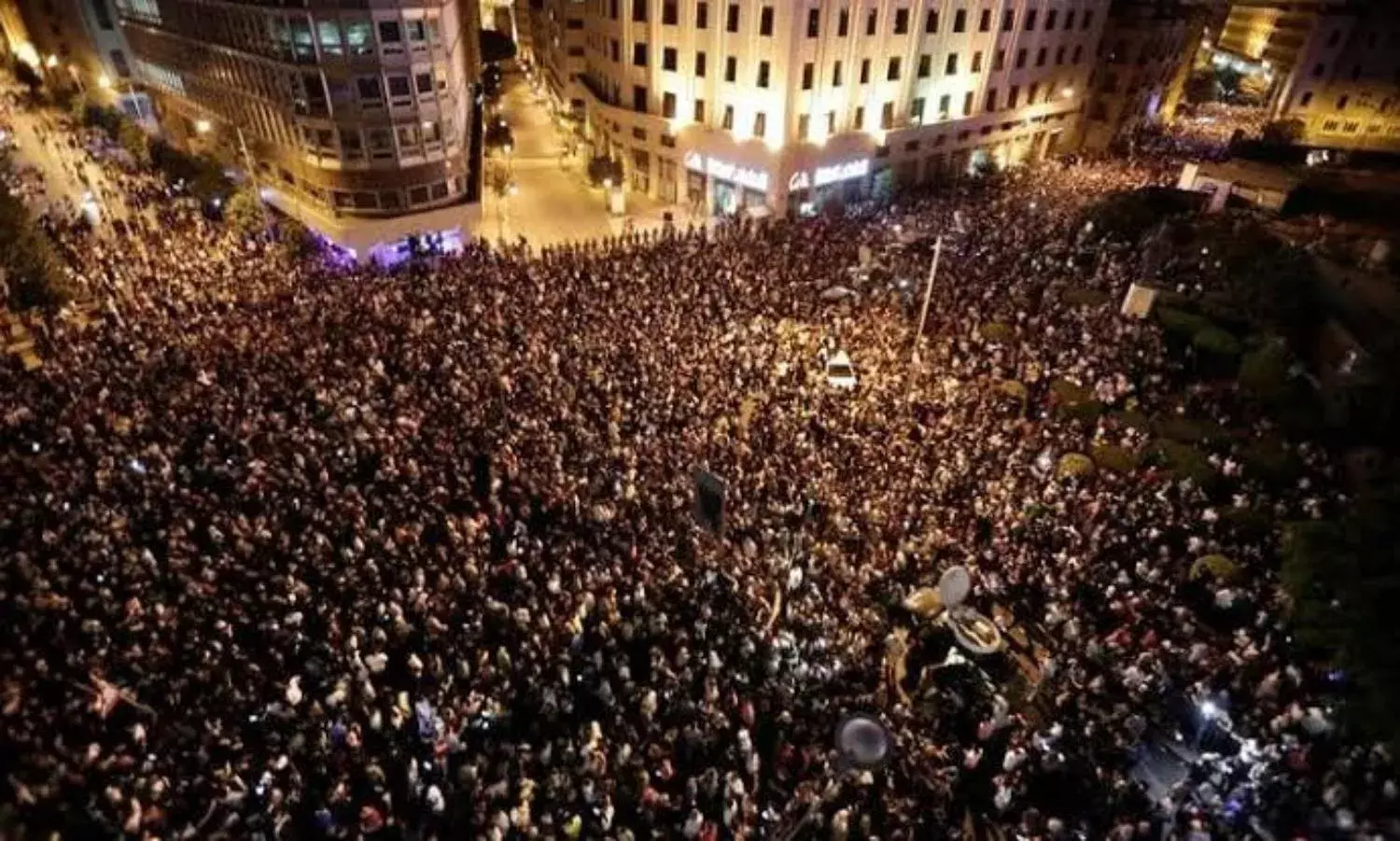 Latin America and the Meaning of Neoliberalism