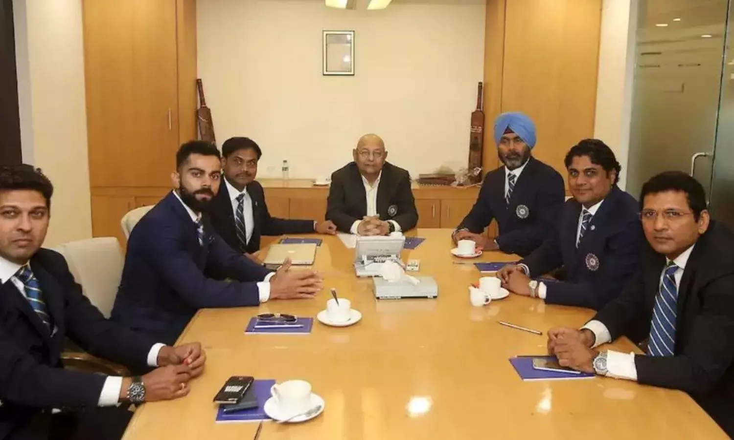 Stop This Selector Bashing